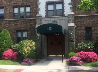 412 Munro Ave APT 2C, Mamaroneck, NY 10543