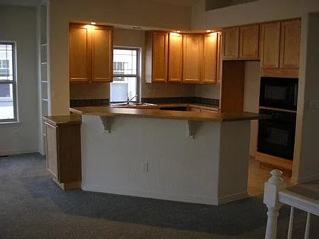 2406 Steppe Dr — Photo 2