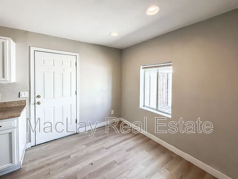 513 W Pima St #1 — Photo 7
