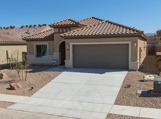 14091 E Via Cerro Del Molino, Vail, AZ 85641