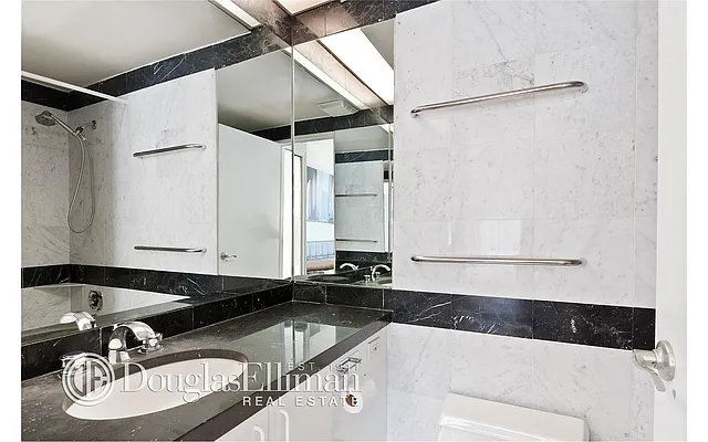 Rented by Douglas Elliman | media 42