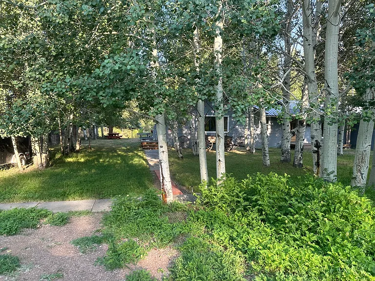 67 Brookside Dr — Photo 1