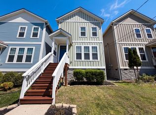 227A Hillcrest Dr, Madison, TN 37115