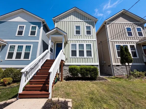 227A Hillcrest Dr, Madison, TN 37115