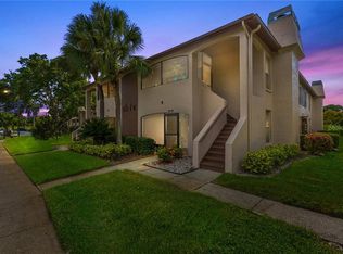 3016 Bonaventure Cir APT 102, Palm Harbor, FL 34684