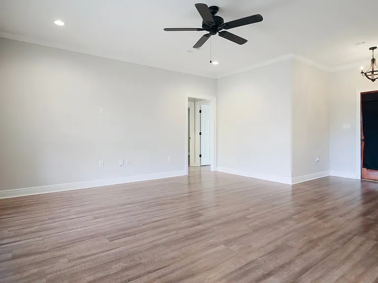 27 Sky View Dr — Photo 6