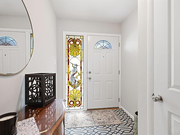 3rd image of 6643 Apache Cir