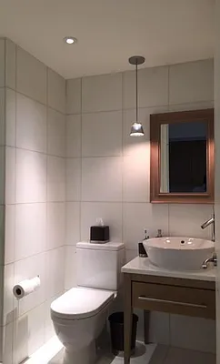 Rented by City Sense Realty | media 12