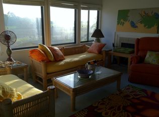 491 Cedar Walk, Saint Simons Island, GA 31522