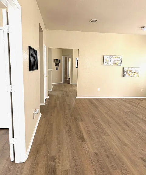 1824 McNeely St — Photo 8