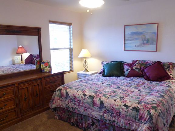 5th image of 4891 Vista Cuesta