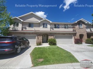 111 S Robison Dr, Ammon, ID 83406