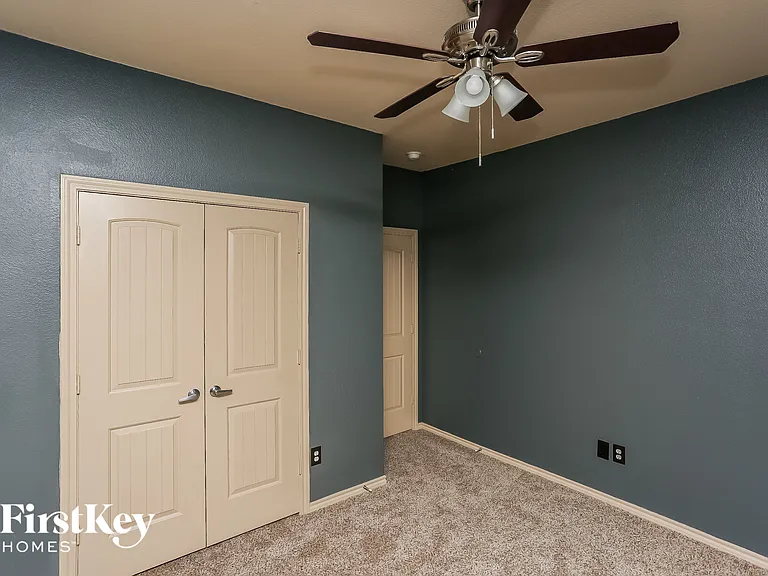 14413 Artesia Ct — Photo 13