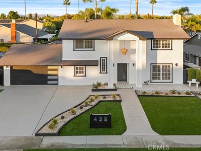 439 Normandy Ave, Placentia, CA, 92870