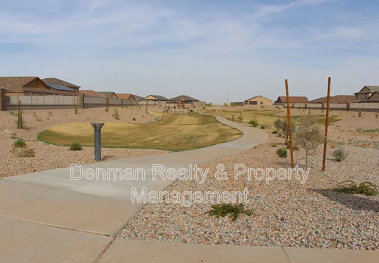 1552 E Inouye Dr — Photo 33