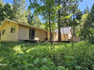 332 Main St, Sierra City, CA 96125