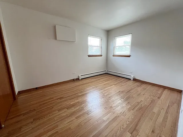 7912 W Belmont Ave #2N — Photo 7