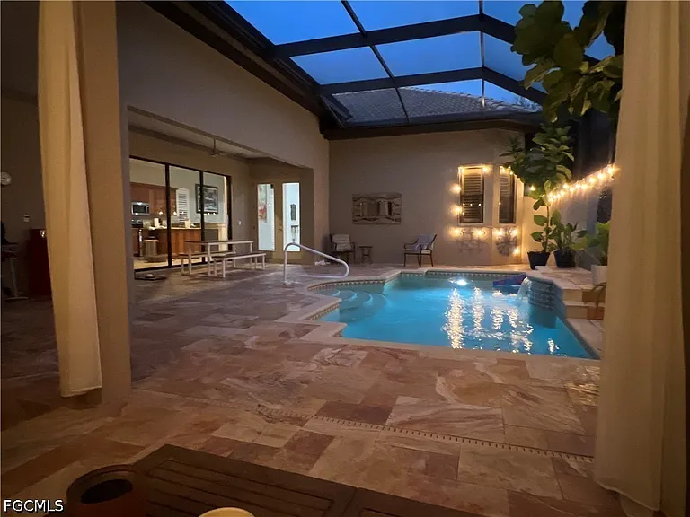 8314 Provencia Ct — Photo 10