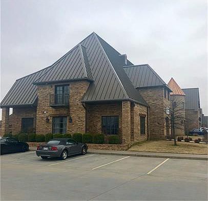 1st image of 3401 SW 2nd St #203