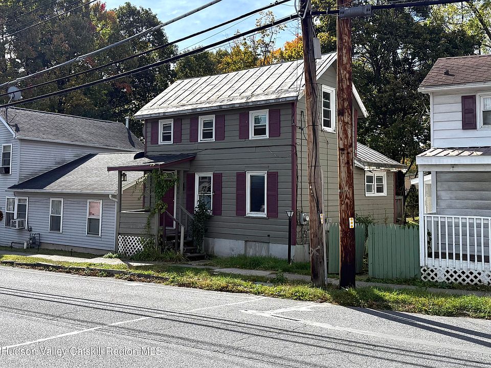 1st image of 108 W Bridge Street