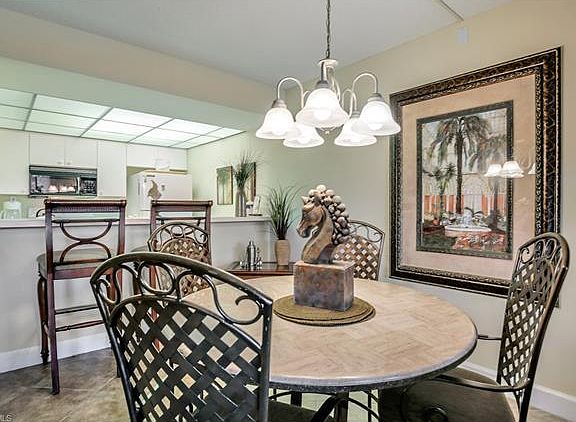 4th image of 1501 Middle Gulf Dr #307G