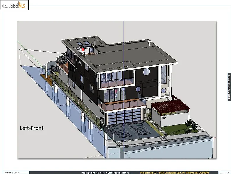 Thumbnail 13