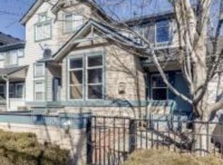 3640 Oakwood Dr, Longmont, CO 80503