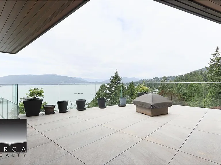 5134 Pitcairn Pl — Photo 23