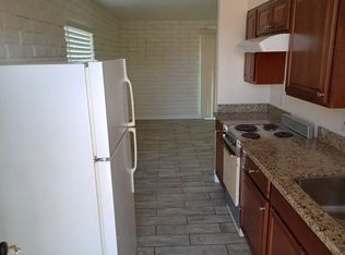 1017 N Main St APT 9, Eloy, AZ 85131