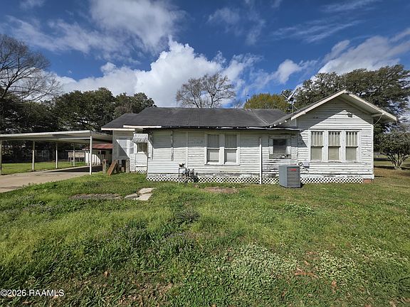 3rd image of 5048 Vidrine Rd