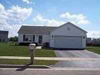 2nd image of 263 Deer Path Dr