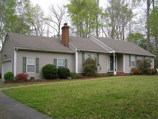 1st image of 8291 Mill Pond Dr