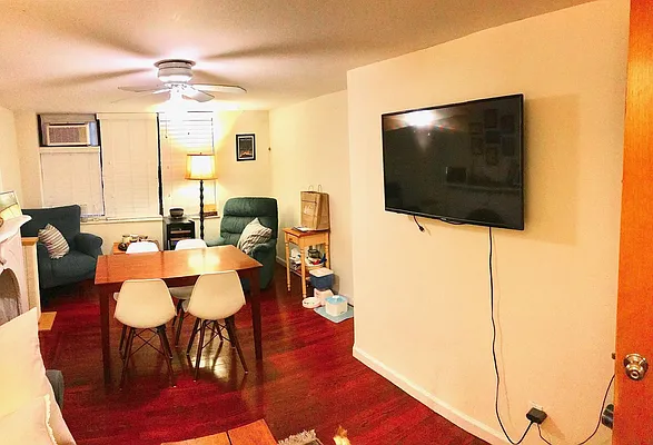 Rented by Boerum Hill Realty | media 47