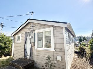 1548 Elizabeth Ave APT 6, Bremerton, WA 98337
