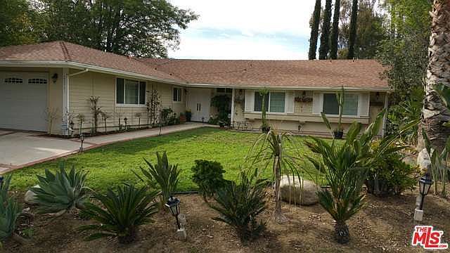 1st image of 22901 Gershwin Dr
