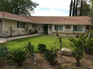 22901 Gershwin Dr, Woodland Hills, CA 91364
