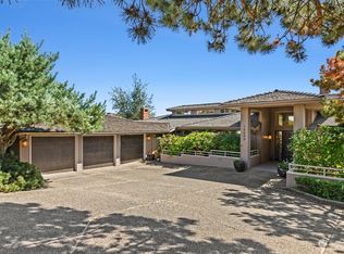 15609 SE 54th St, Bellevue, WA