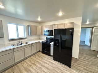 3191 Queen Anns St #2, Helena, MT 59602
