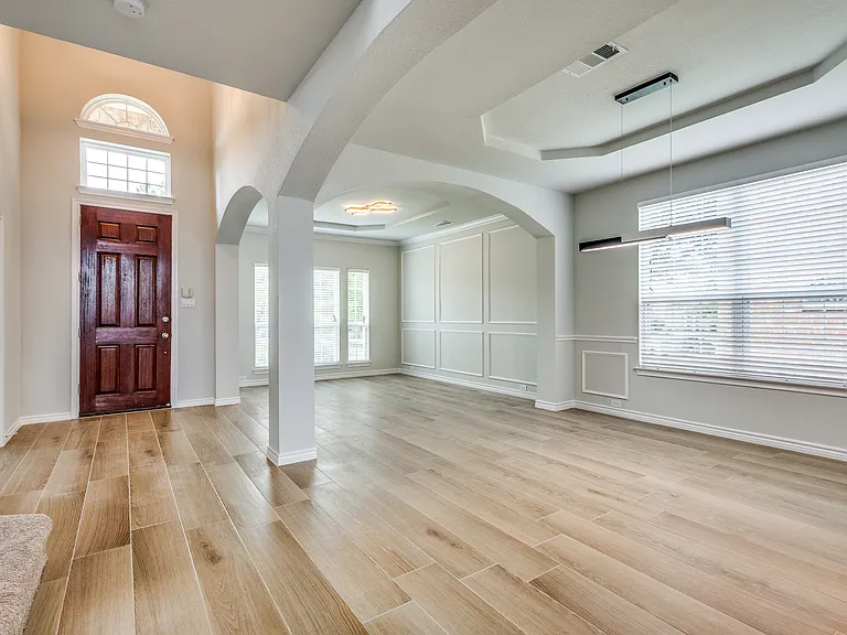 11532 Gatesville Dr — Photo 6