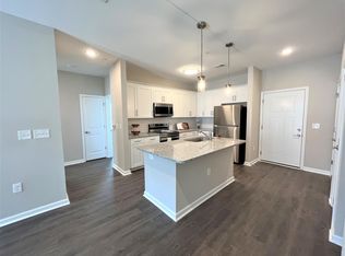 5621 Lucas Ct #302, Leland, NC 28451