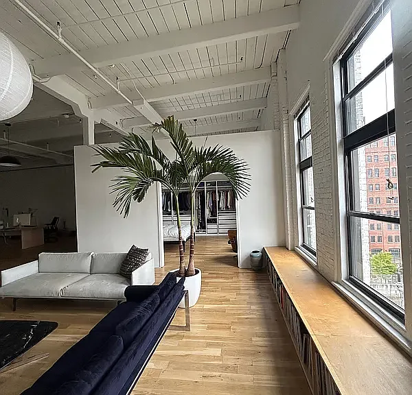 25 Jay St #505 — Photo 4