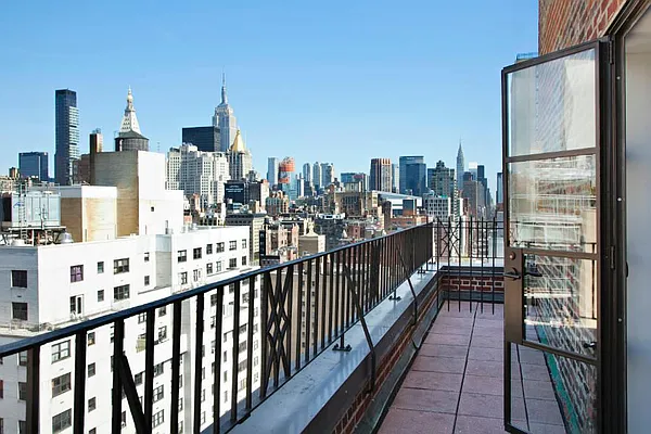 Sold by Town Residential | media 12