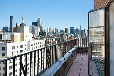 Sold by Town Residential