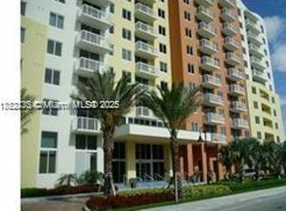 18800 NE 29th Ave APT 506, Aventura, FL 33180