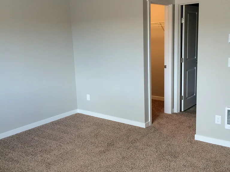 8841 Line Rd #3 — Photo 8
