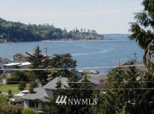 0 Ekle Dr, Camano Island, WA 98282