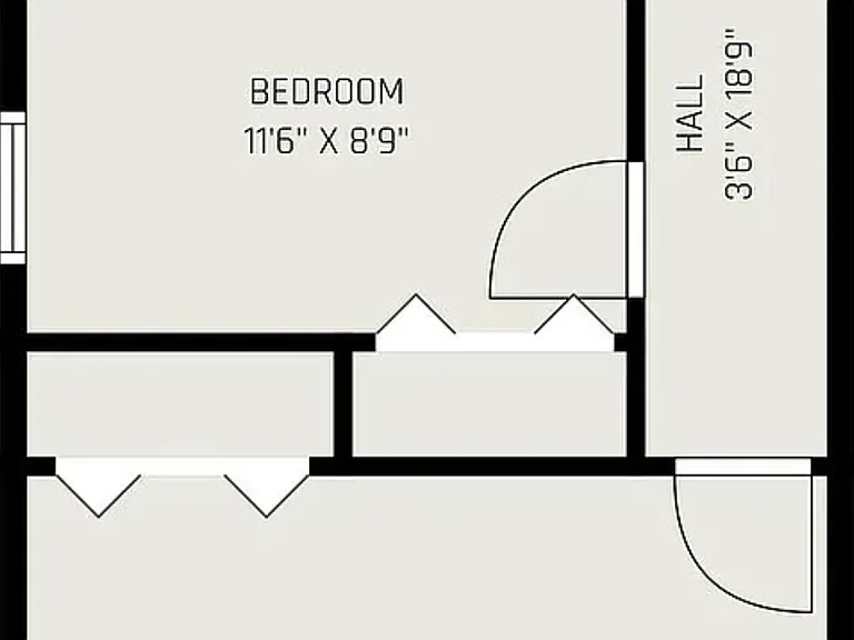 3604 Haywood St — Photo 28