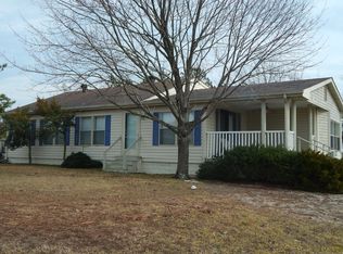 26402 Pine Cone Dr, Long Neck, DE 19966