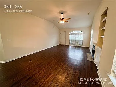 3249 Creek Path Ln — Photo 7