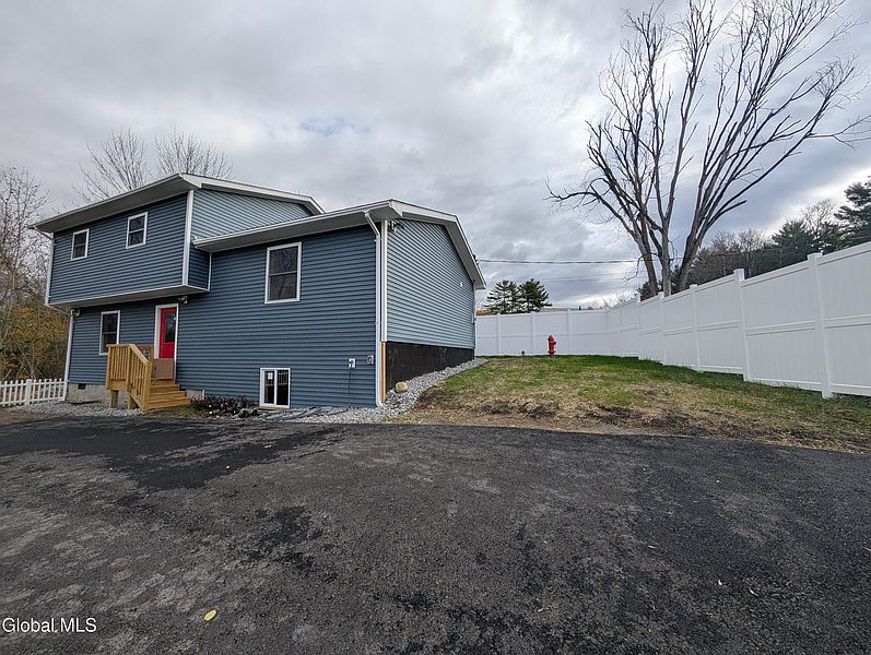 4th image of 29 Meyers Street